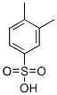 3,4-׻-Y(ji)(gu)ʽ_618-01-9Y(ji)(gu)ʽ