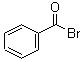 Y(ji)(gu)ʽ_618-32-6Y(ji)(gu)ʽ