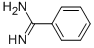 ߽Y(ji)(gu)ʽ_618-39-3Y(ji)(gu)ʽ