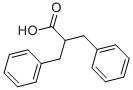 2-S-3-Y(ji)(gu)ʽ_618-68-8Y(ji)(gu)ʽ