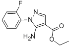 5--1-(2-)-1h-4-Y(ji)(gu)ʽ_618070-65-8Y(ji)(gu)ʽ