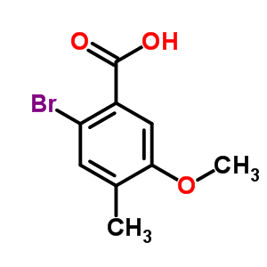 2--5--4-׻Y(ji)(gu)ʽ_61809-40-3Y(ji)(gu)ʽ
