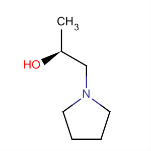 (S)-2-(1-׻-2-)ҴY(ji)(gu)ʽ_61810-78-4Y(ji)(gu)ʽ