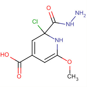 2--6-- ½Y(ji)(gu)ʽ_61832-07-3Y(ji)(gu)ʽ