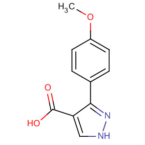 3-(4--)-1H--4-Yʽ_618383-46-3Yʽ