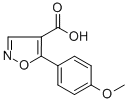 5-(4-)f-4-Y(ji)(gu)ʽ_618383-50-9Y(ji)(gu)ʽ