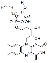 ScYʽ_6184-17-4Yʽ