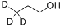 -D3Y(ji)(gu)ʽ_61844-01-7Y(ji)(gu)ʽ