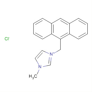 Ȼ1-(9-׻)-3-׻Y(ji)(gu)ʽ_61865-02-9Y(ji)(gu)ʽ