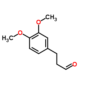 3-(3,4--)-ȩY(ji)(gu)ʽ_61871-67-8Y(ji)(gu)ʽ