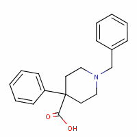 1-S-4--4-Y(ji)(gu)ʽ_61886-17-7Y(ji)(gu)ʽ
