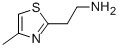 2-(4-׻-1,3--2-)ҰY(ji)(gu)ʽ_61887-91-0Y(ji)(gu)ʽ