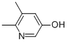 5,6-׻-3-uऽY(ji)(gu)ʽ_61893-00-3Y(ji)(gu)ʽ