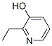 2-һ-3-uऽYʽ_61893-02-5Yʽ
