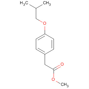 2-(4-)Y(ji)(gu)ʽ_61904-54-9Y(ji)(gu)ʽ