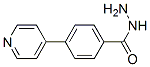 4-(-4-)½Y(ji)(gu)ʽ_619328-60-8Y(ji)(gu)ʽ