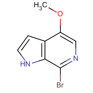 7--4--1H-[2,3-c]ऽYʽ_619331-35-0Yʽ