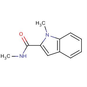 N,1-׻-1H--2-Y(ji)(gu)ʽ_61939-18-2Y(ji)(gu)ʽ