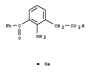 2-(2--3-)cY(ji)(gu)ʽ_61941-56-8Y(ji)(gu)ʽ