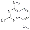 2--8--4-Y(ji)(gu)ʽ_61948-65-0Y(ji)(gu)ʽ