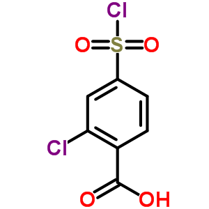 2--4-(Ȼ)Y(ji)(gu)ʽ_61953-04-6Y(ji)(gu)ʽ