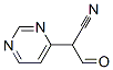 3--2-(-4-)Y(ji)(gu)ʽ_61959-37-3Y(ji)(gu)ʽ