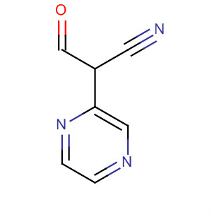 3--2-(-2-)Y(ji)(gu)ʽ_61959-39-5Y(ji)(gu)ʽ