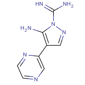 5--4-(2-)-1H--1-Y(ji)(gu)ʽ_61959-40-8Y(ji)(gu)ʽ