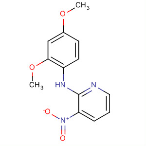 N-(2,4-)-3--2-रY(ji)(gu)ʽ_61963-62-0Y(ji)(gu)ʽ