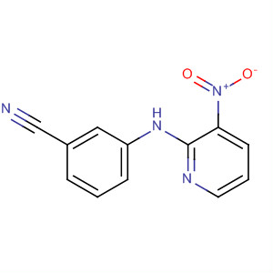 3-[(3--2-)]Y(ji)(gu)ʽ_61963-70-0Y(ji)(gu)ʽ