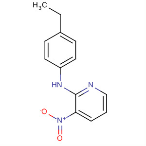 N-(4-һ)-3--2-रY(ji)(gu)ʽ_61963-79-9Y(ji)(gu)ʽ