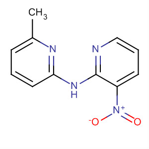 N-(6-׻-2-)-3--2-रY(ji)(gu)ʽ_61963-87-9Y(ji)(gu)ʽ