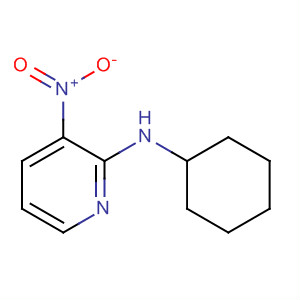 N-h(hun)-3--2-रY(ji)(gu)ʽ_61963-88-0Y(ji)(gu)ʽ