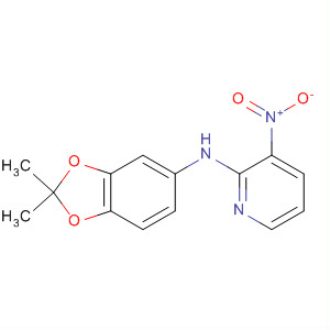 N-(2,2-׻-1,3-l-5-)-3--2-रY(ji)(gu)ʽ_61963-89-1Y(ji)(gu)ʽ