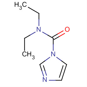 N,N-һ-1H--1-Y(ji)(gu)ʽ_61985-24-8Y(ji)(gu)ʽ