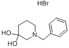 1-S-3,3-?x)Y(ji)(gu)ʽ_61995-16-2Y(ji)(gu)ʽ