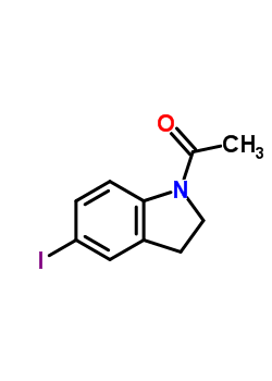 1--2,3--5-Y(ji)(gu)ʽ_61995-51-5Y(ji)(gu)ʽ