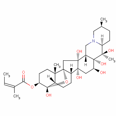 ɪ߶Y(ji)(gu)ʽ_62-59-9Y(ji)(gu)ʽ