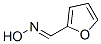 2-ȩ뿽Y(ji)(gu)ʽ_620-03-1Y(ji)(gu)ʽ