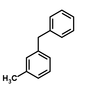 3-SױY(ji)(gu)ʽ_620-47-3Y(ji)(gu)ʽ