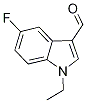 1-һ-5--1H--3-ȩY(ji)(gu)ʽ_620175-69-1Y(ji)(gu)ʽ