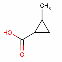 ʽ-2-׻h(hun)Y(ji)(gu)ʽ_6202-94-4Y(ji)(gu)ʽ