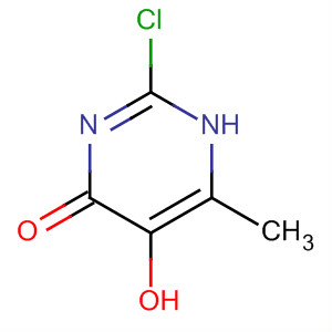 2--5-u-6-׻-4(3h)-ͪY(ji)(gu)ʽ_62022-09-7Y(ji)(gu)ʽ