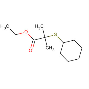2-(h(hun))-2-׻Y(ji)(gu)ʽ_62034-54-2Y(ji)(gu)ʽ