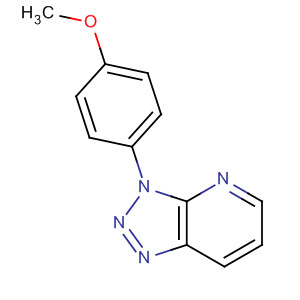 3-(4-)-3H-1,2,3-[4,5-b]ऽY(ji)(gu)ʽ_62051-91-6Y(ji)(gu)ʽ