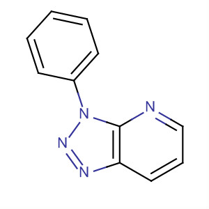 3--3H-1,2,3-[4,5-b]ऽY(ji)(gu)ʽ_62052-02-2Y(ji)(gu)ʽ