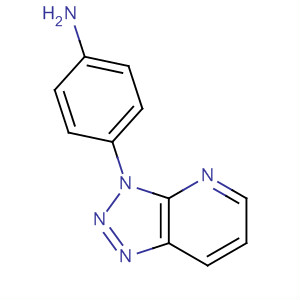 4-(3H-1,2,3-[4,5-b]-3-)Yʽ_62052-08-8Yʽ