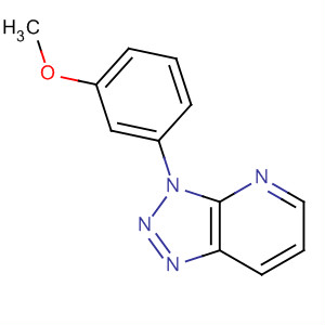 3-(3-)-3H-1,2,3-[4,5-b]ऽY(ji)(gu)ʽ_62052-13-5Y(ji)(gu)ʽ