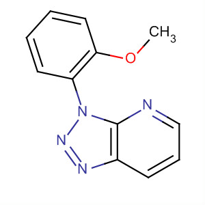 3-(2-)-3H-1,2,3-[4,5-b]ऽY(ji)(gu)ʽ_62052-16-8Y(ji)(gu)ʽ