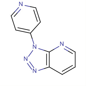 3-(4-)-3H-1,2,3-[4,5-b]ऽYʽ_62052-28-2Yʽ
